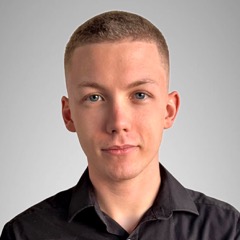 Ondřej, zakladatel Clippd